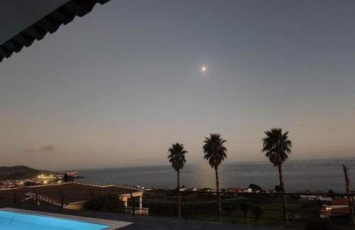 Cantinho do alto - Photo 13