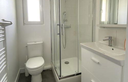 Welcome Home - Foto 17