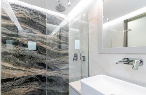 Romanza II Luxury Villa - Foto 33