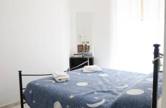 Casa è se vi pare - Photo 21