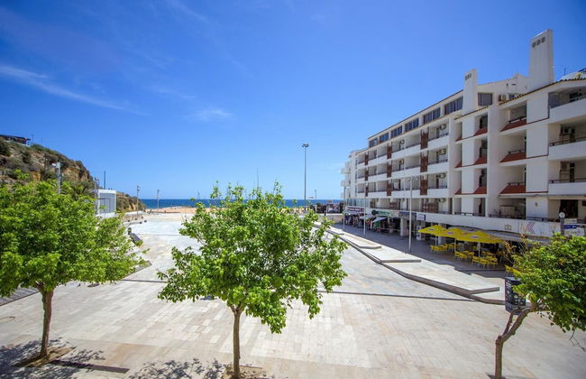 Turial Old Town Ocean View - Foto 38