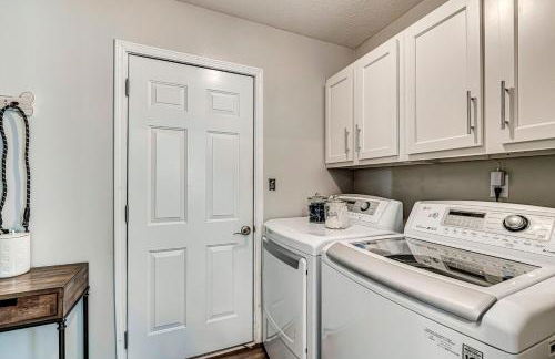 Elegant home in the heart of Westfield Perfect for family gatherings - Foto 21