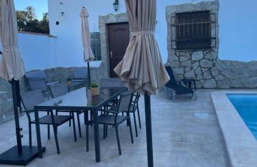 Casa Rural la Ermita - Foto 17