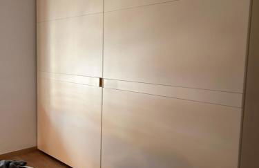 Bon Bon del Centro no Ztl a due passi da Piazza Alfieri - Photo 22