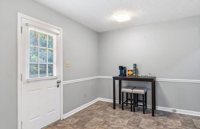 Double Dawg Duo - Foto 20