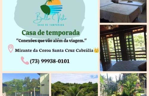 Residencial Bella Vista - Foto 1