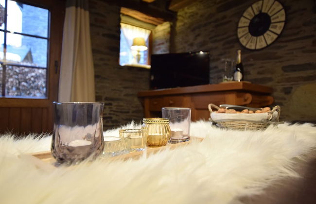 Gite at the Calm way in the Center - Foto 52