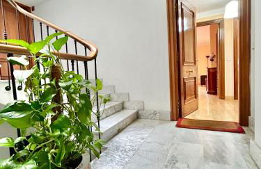 Vivienda Rectorado 2 - Foto 1