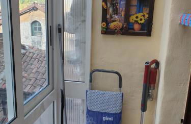 La Foresteria del Passeggere - Foto 32