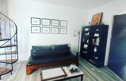 Casa do Beco B&B Douro - Guest House - Foto 8