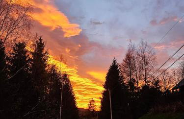 Hnatowa Chata - Foto 23