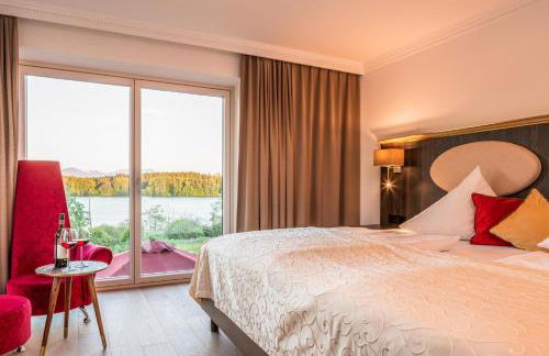 Inspiration am See - Foto 23