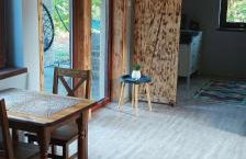 Domek Zielenina - Foto 9