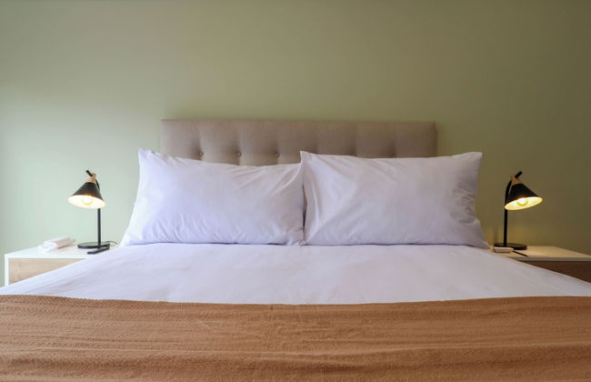 Alameda by Wynwood House - Foto 12