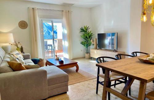 La Casa del Ciervo Sierra Nevada - Foto 2