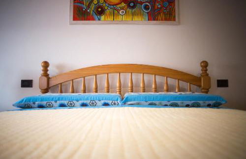 Ca' Natalìa - Foto 6