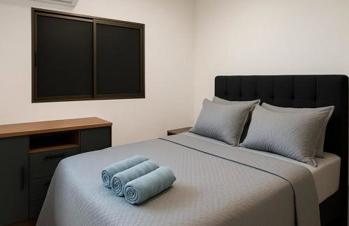 Apartamento Joao Pessoa - Foto 22