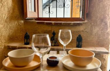 Loft La Cueva del Niño - Foto 8