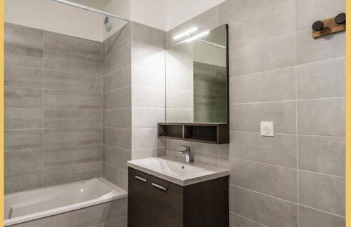 Chez Vincent I T3 I Thonon - Foto 26