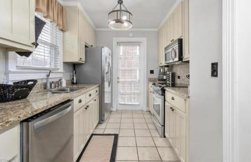 EmerywoodGetaway HPU - Foto 7