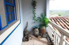 Inconfidência Diamantina - Foto 15