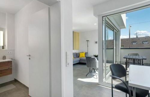 Katharinenbergblick - Foto 14