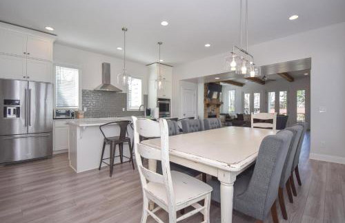 Changes In Latitude - Foto 12