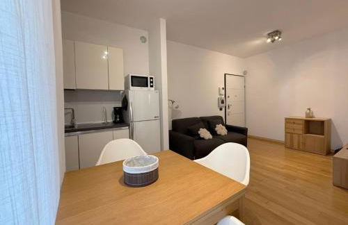 Homeby, Casa Cristina - Foto 7