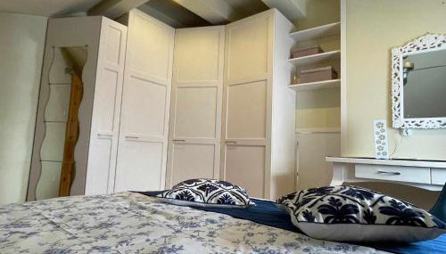 Apartament Boh. Warszawy 43 D/6 - Foto 5