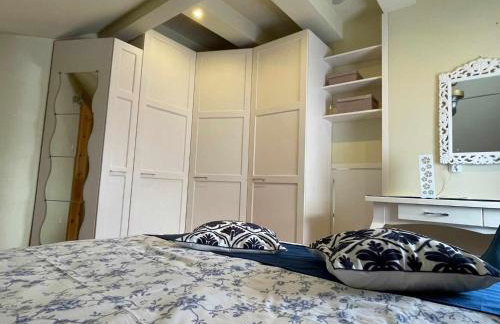 Apartament Boh. Warszawy 43 D/6 - Foto 5