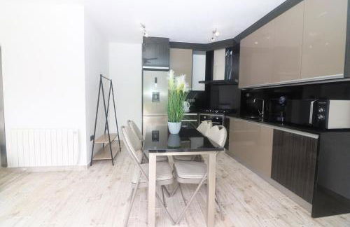 Casa Panorâmica Gerês by Gerês Casas - Foto 44