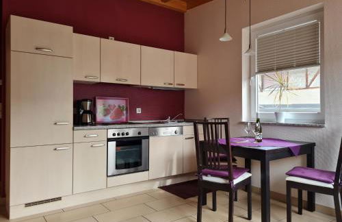 Weingut Markus Busch - Foto 24