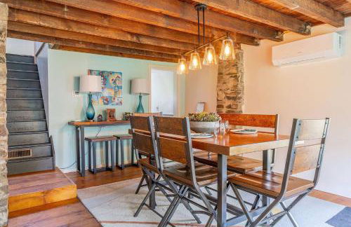 Spacious 4BD Country Gem - Fire Pit & Chill Vibes - Foto 25