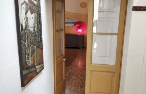 Antica Via delle Aie - Foto 21