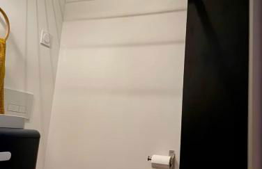 Charmant Studio proche Centre-ville - Foto 7