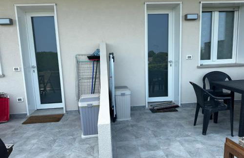 Timetofreedom Oasis of Wine and Relax - Foto 12