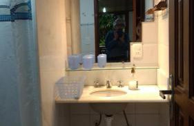 Sítio Canto das Águas - Foto 35