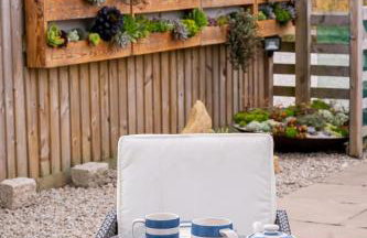 The Woodland Collection, 10 mins from beaches - Photo 14