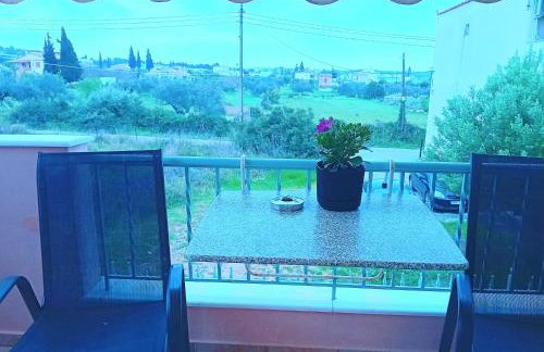 Στης Χαράς - Foto 8