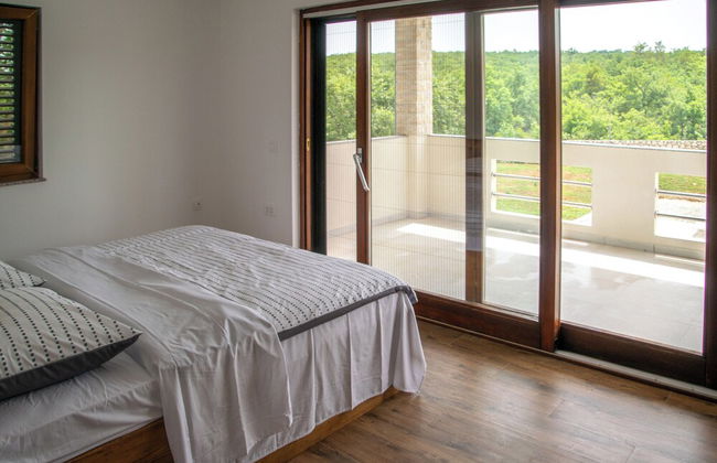 Villa Zen Garden - Foto 5