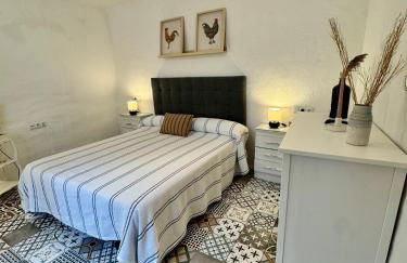 La casa de los sueños - Foto 22