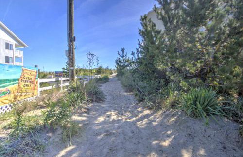 40142 N Carolina Ave - Foto 45