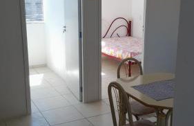 Apt gostozinho - Foto 15