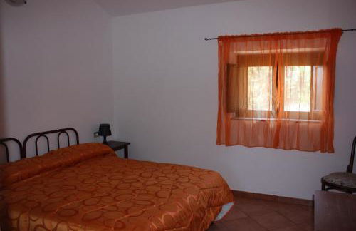 Azienda Agrituristica Le Puzelle - Photo 7