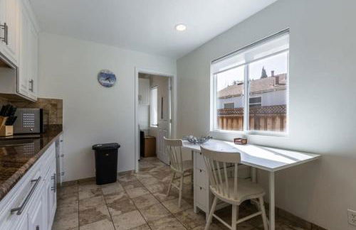 @ Marbella Lane - Convenient Home in Sunnyvale - Photo 29