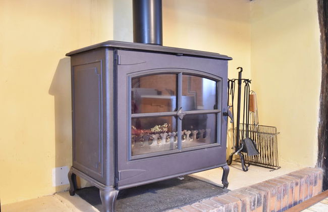 Quaint Home in Berbiguieres, Valley of the Castles at 15min - Foto 36