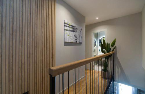 Bayne House - Foto 50