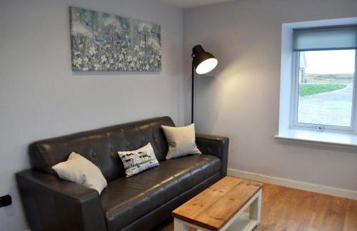 Beehive Cottage - Photo 9