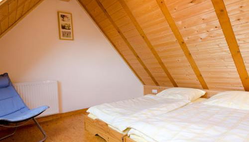 Ferienwohnung Pforte 7 - Foto 5