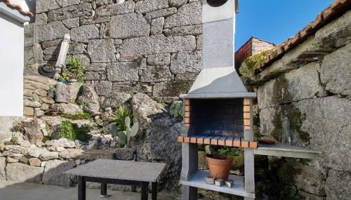 Casaesquerda Cinza - Foto 2